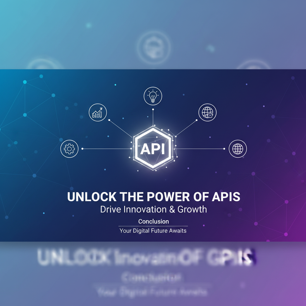 Article Summary Image