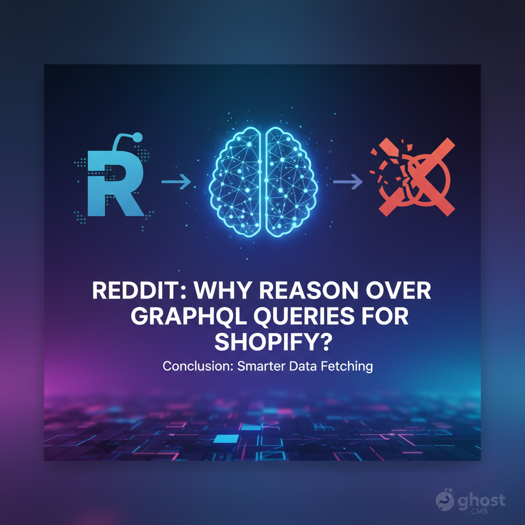Article Summary Image