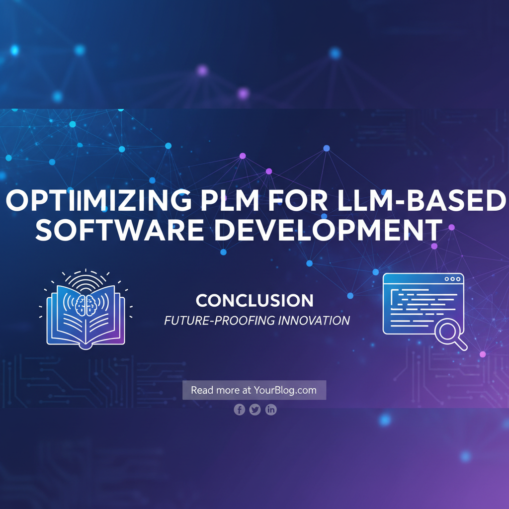 Article Summary Image