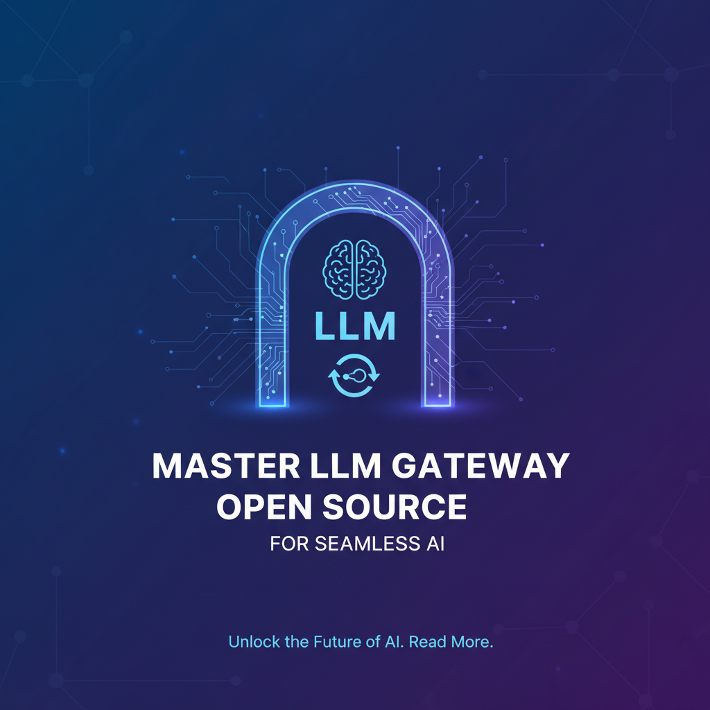 Article Summary Image