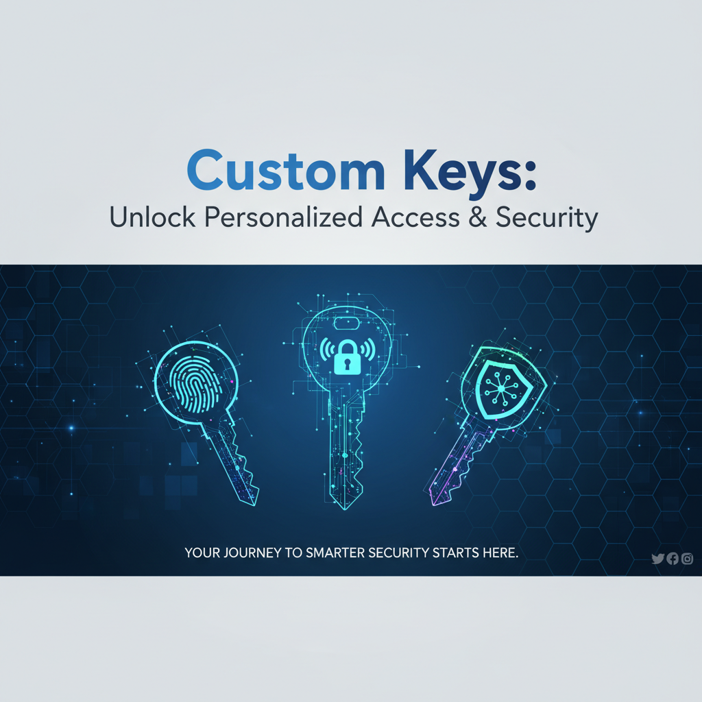 Article Summary Image