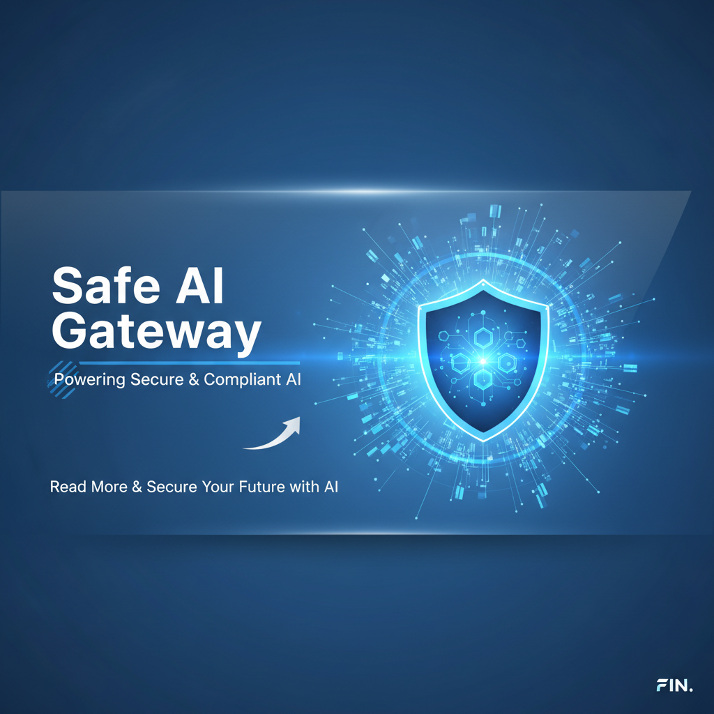 Article Summary Image