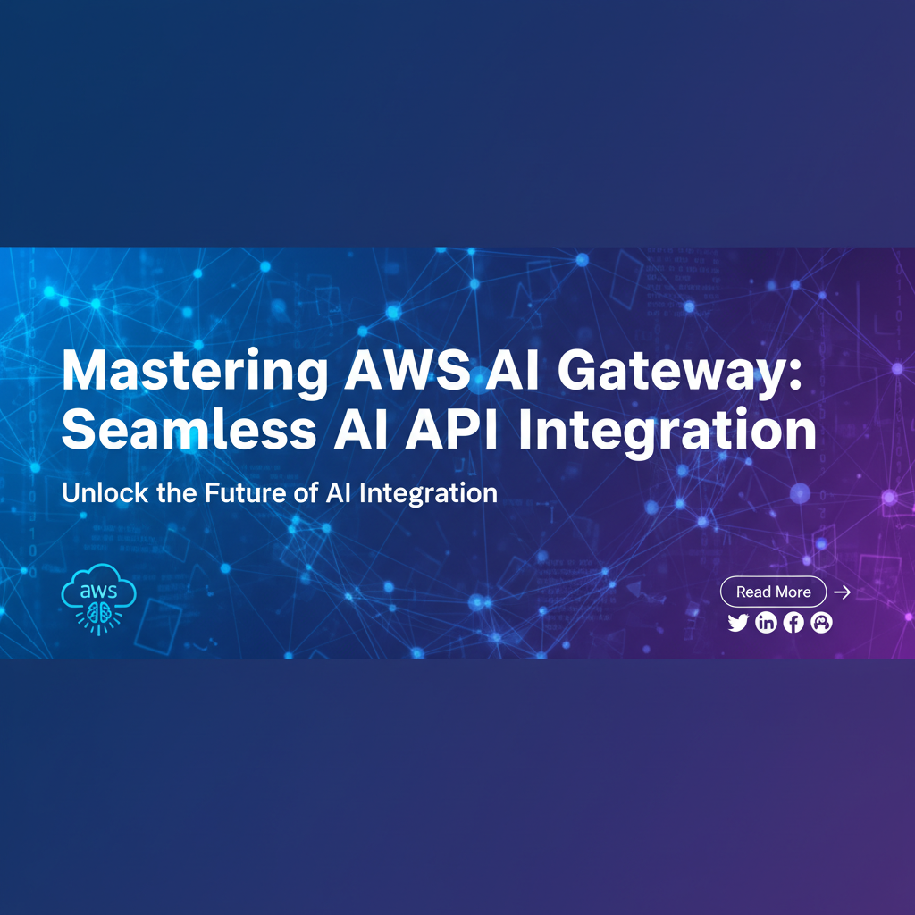 Article Summary Image