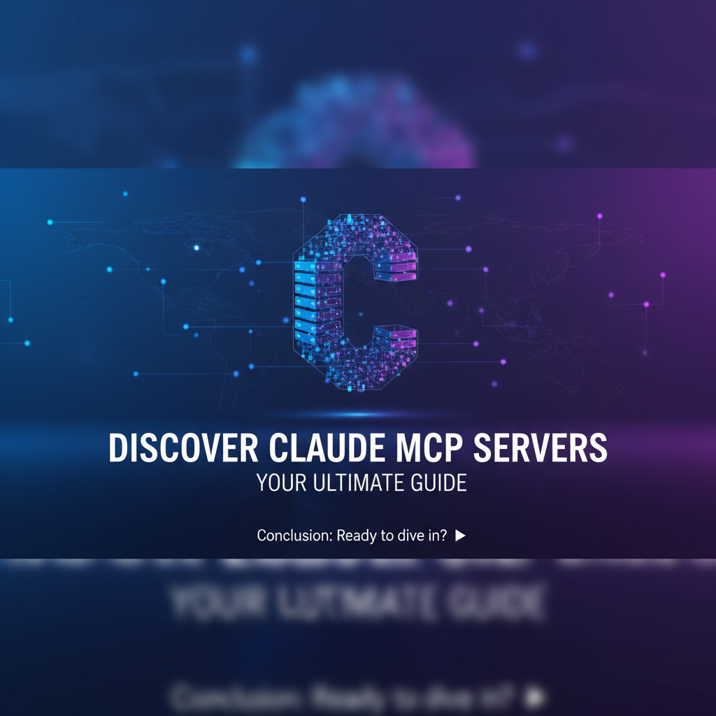 Article Summary Image