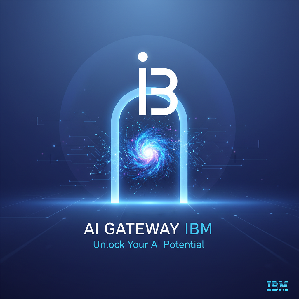 Article Summary Image