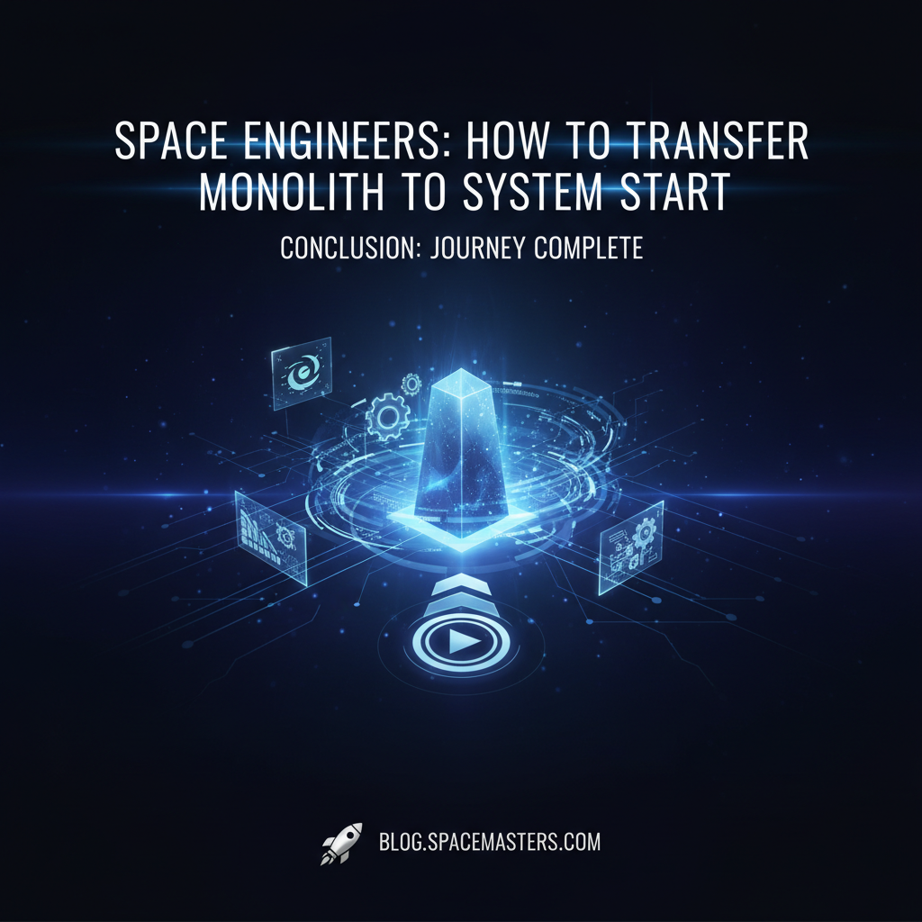 Article Summary Image