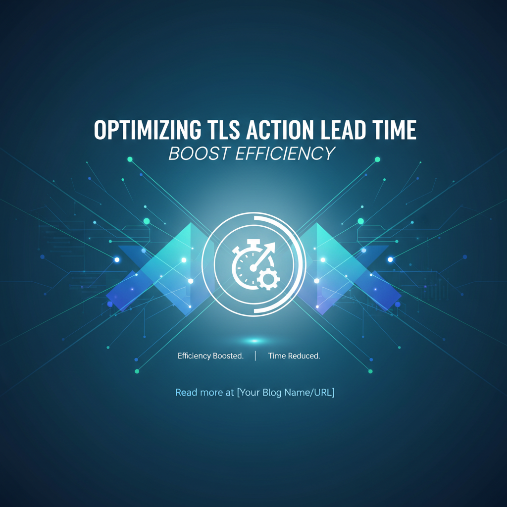 Article Summary Image