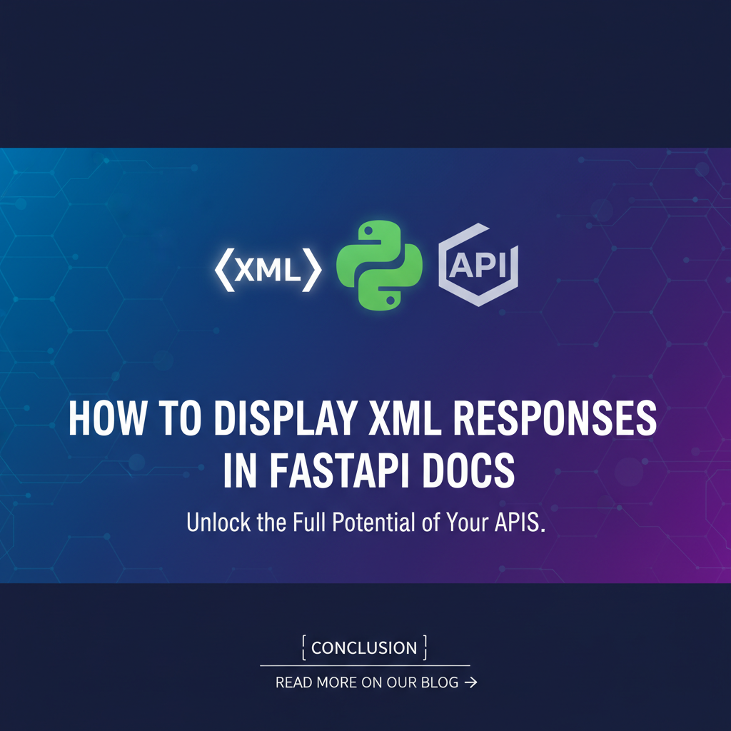 Article Summary Image