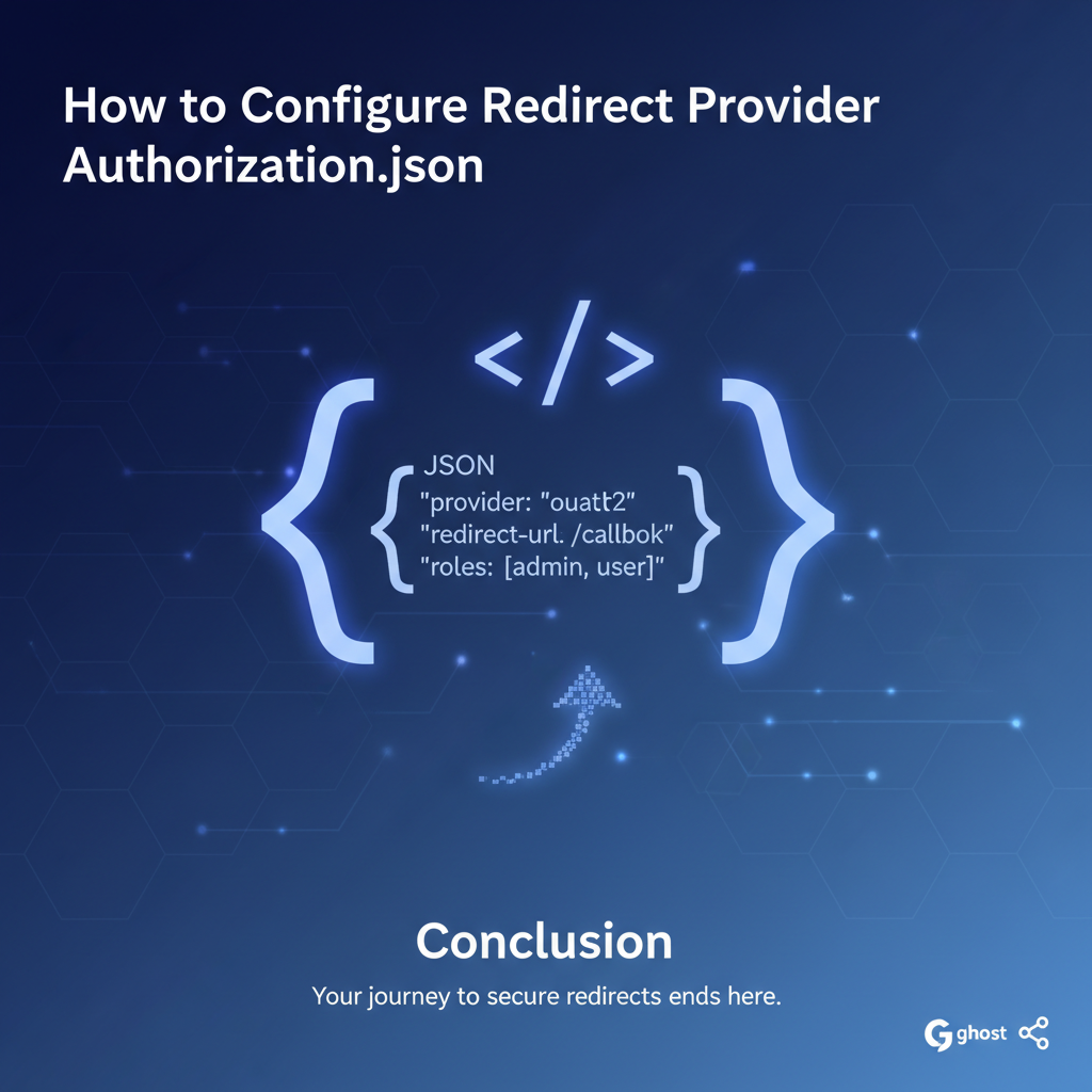 Article Summary Image