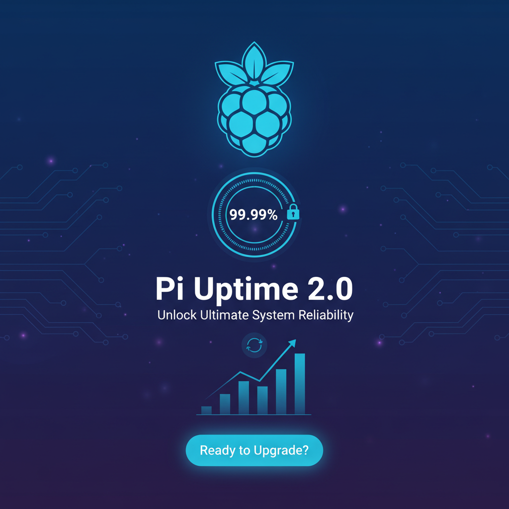 Article Summary Image