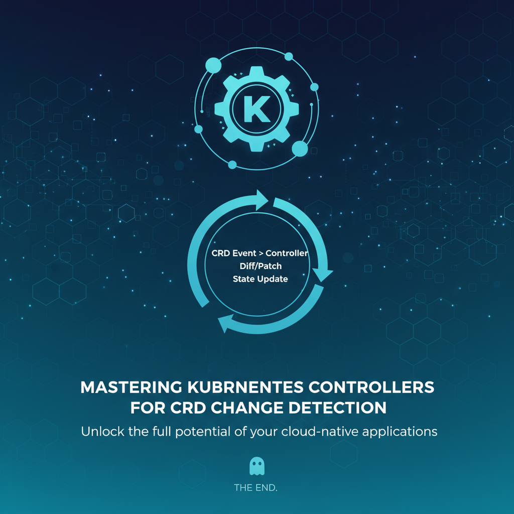 Article Summary Image