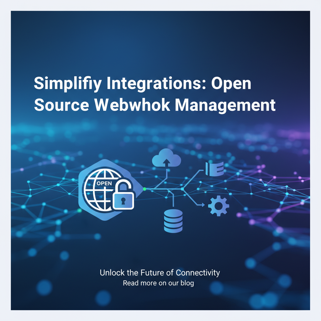 Article Summary Image