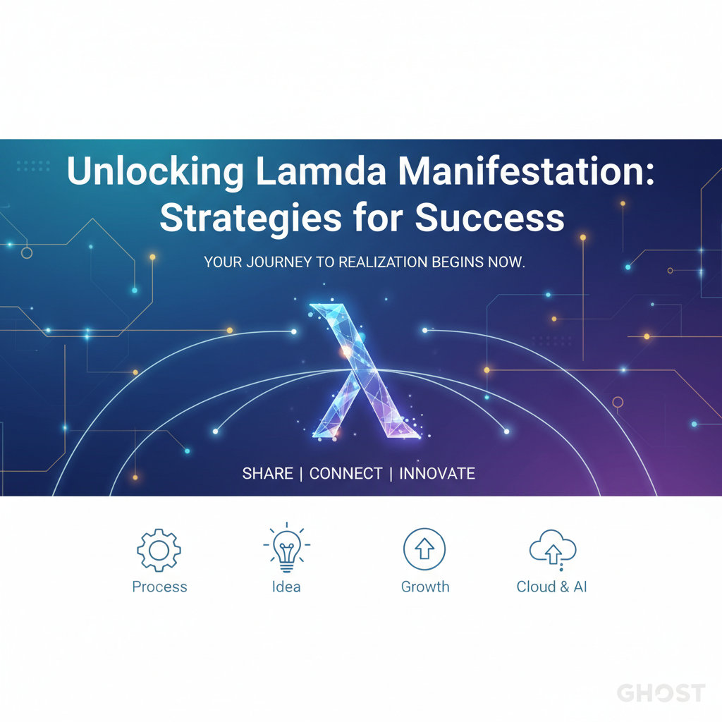 Article Summary Image