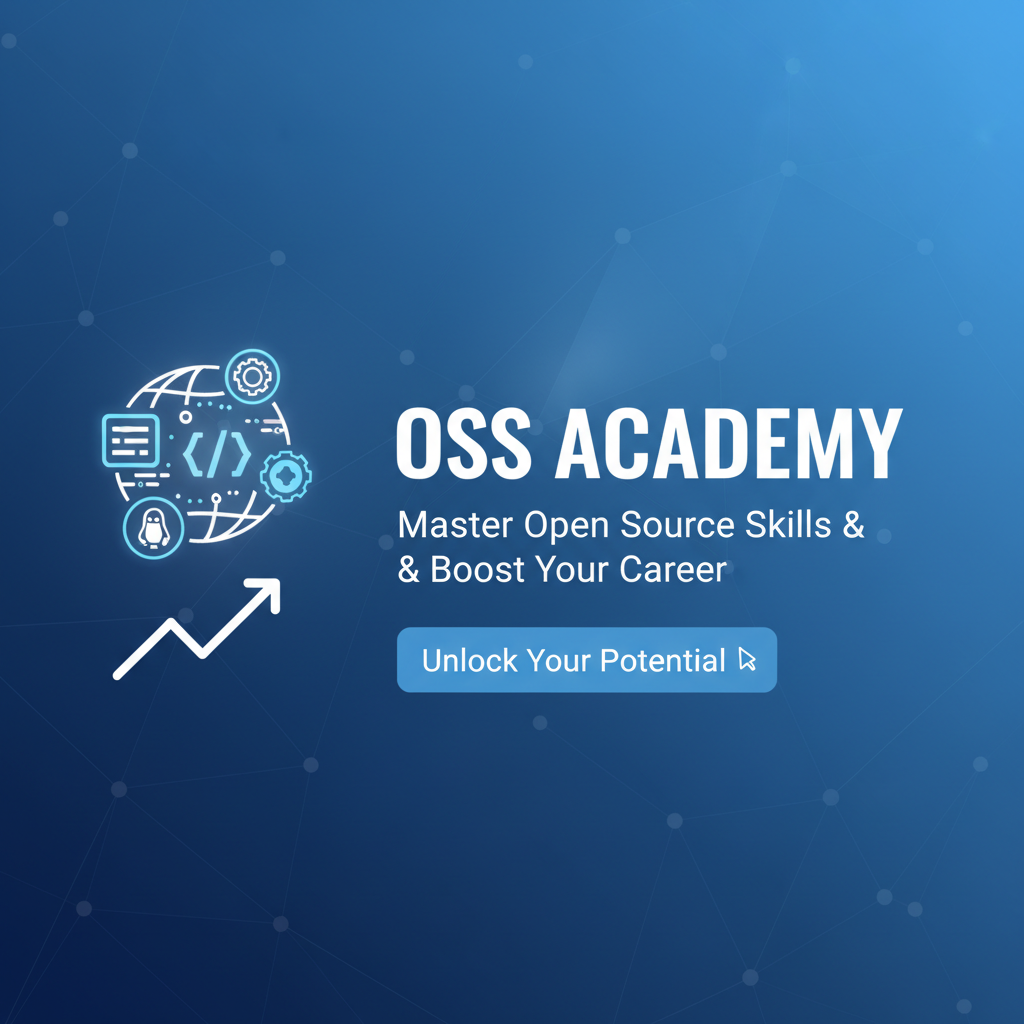 Article Summary Image