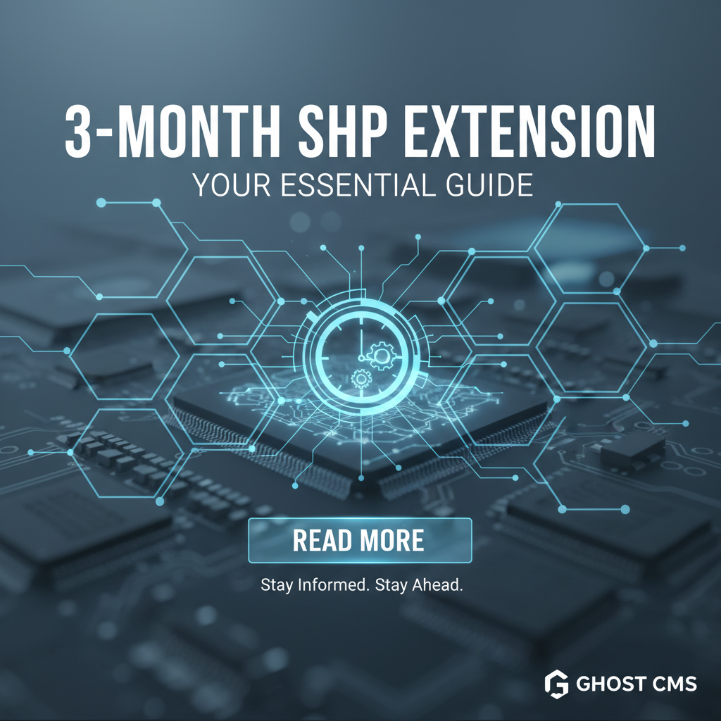 Article Summary Image