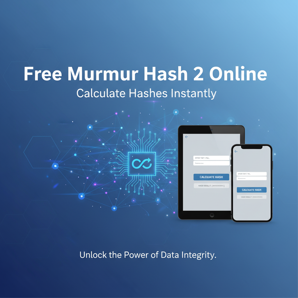 Article Summary Image