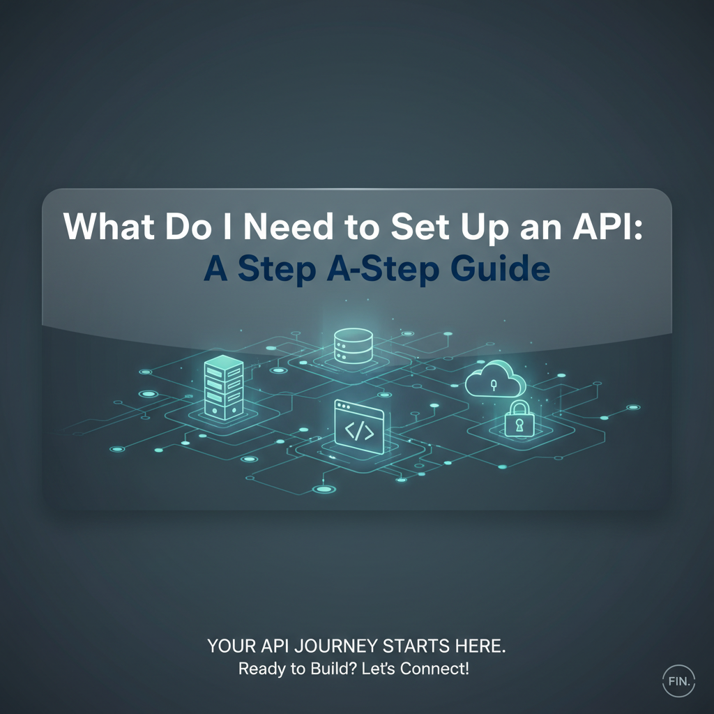 Article Summary Image