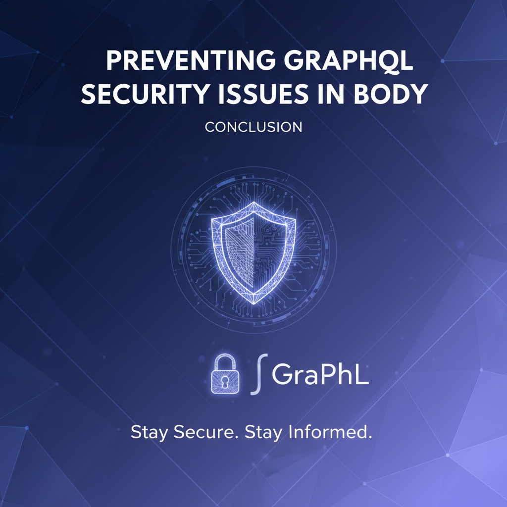 Article Summary Image