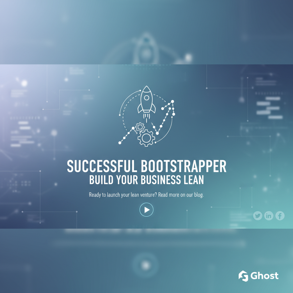 Article Summary Image