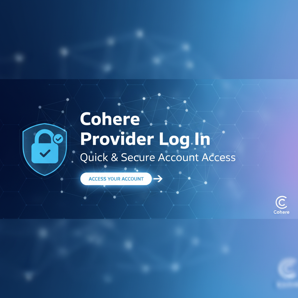 Article Summary Image