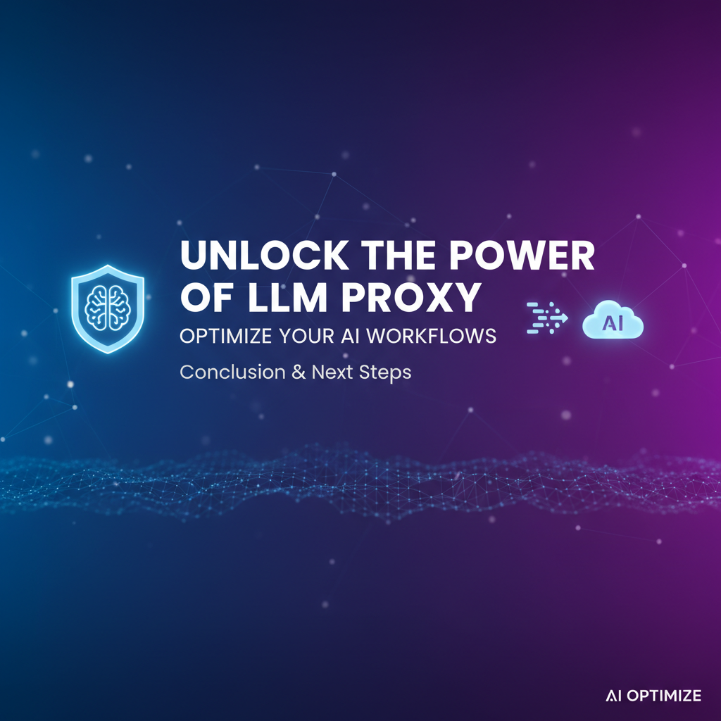 Article Summary Image