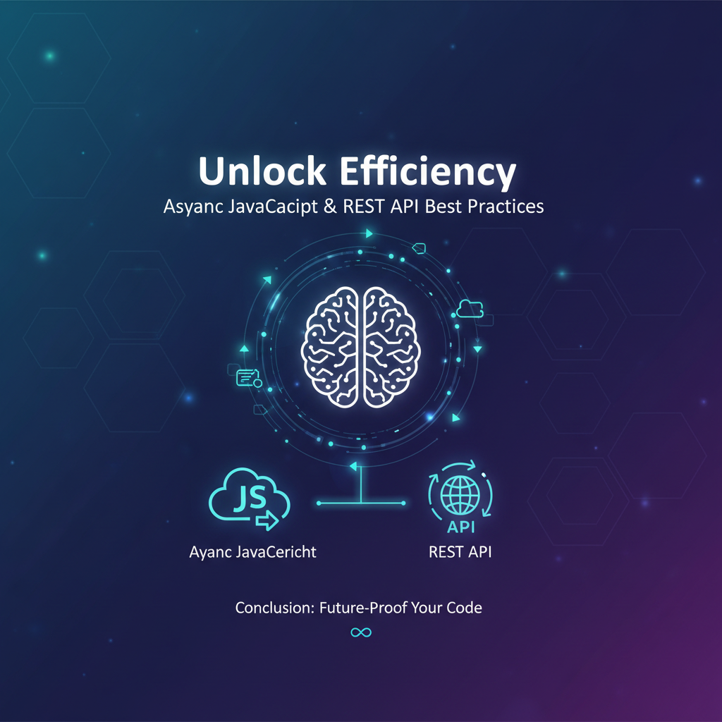 Article Summary Image