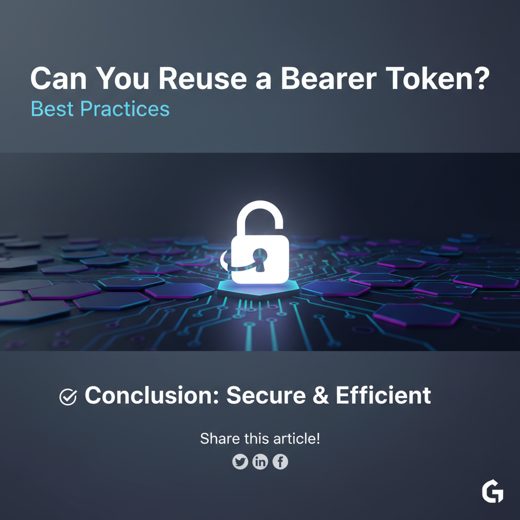 Article Summary Image