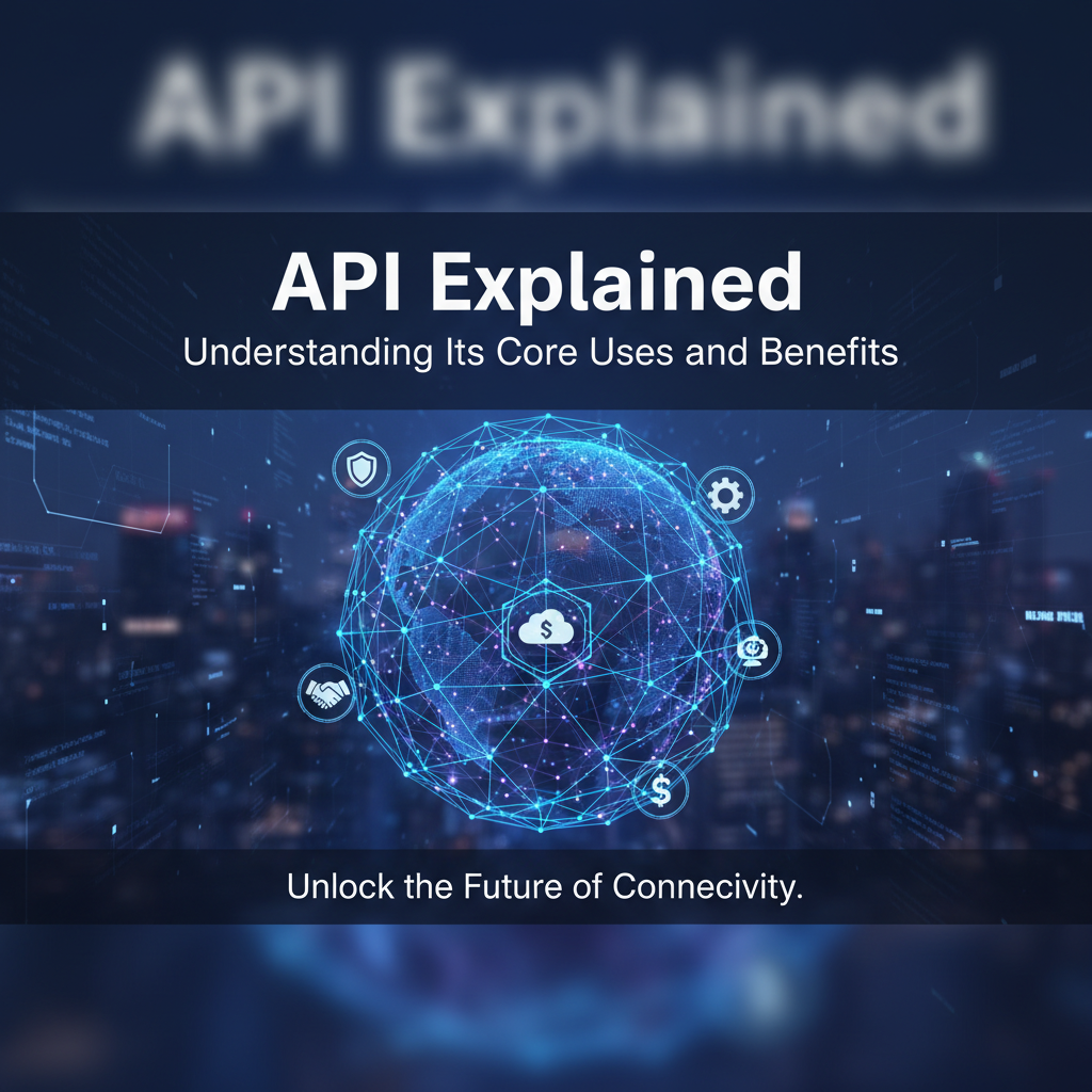 Article Summary Image