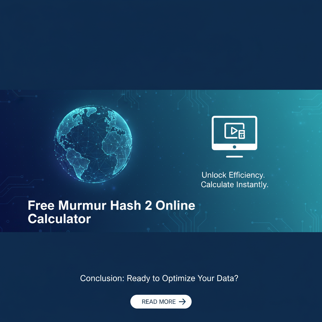 Article Summary Image