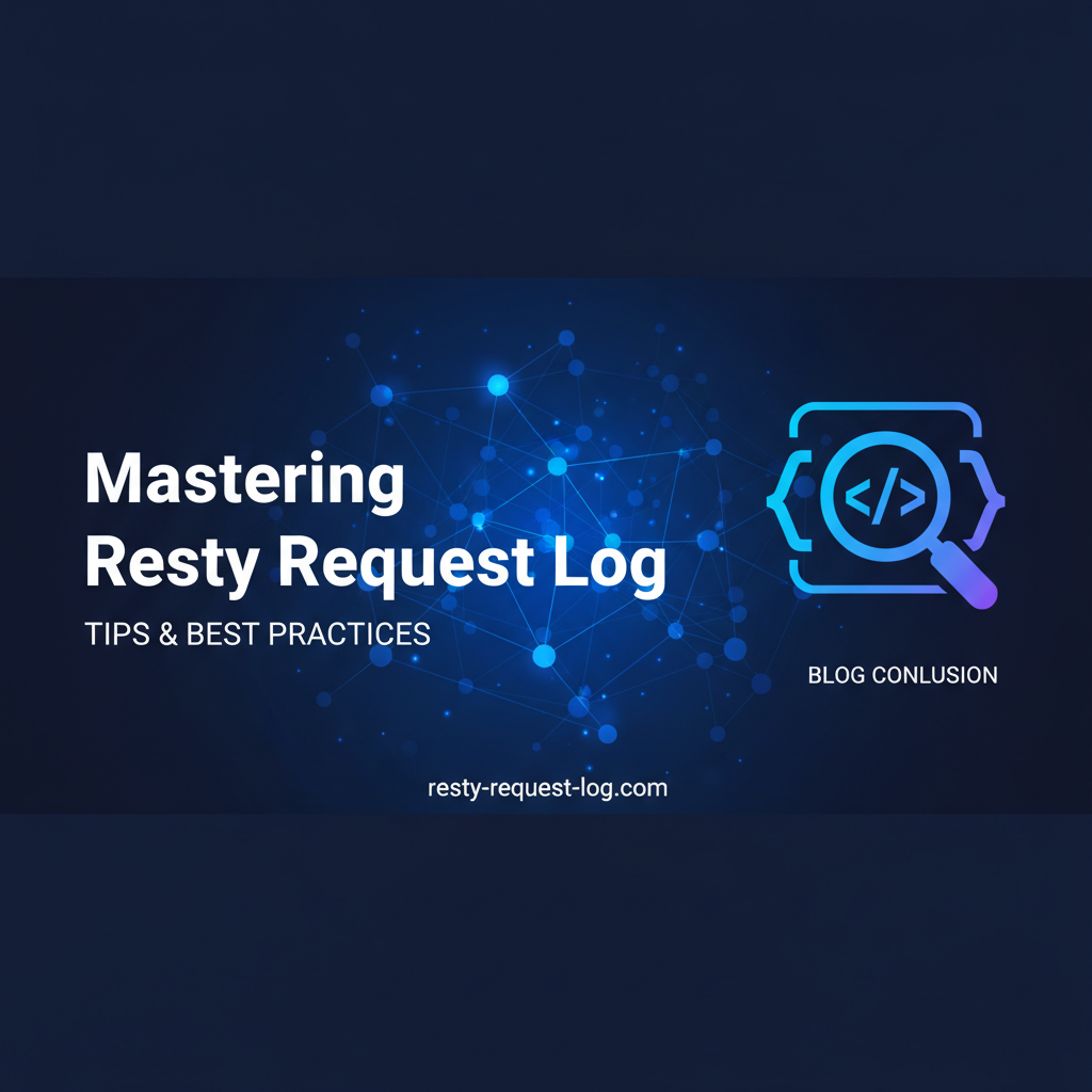 Article Summary Image