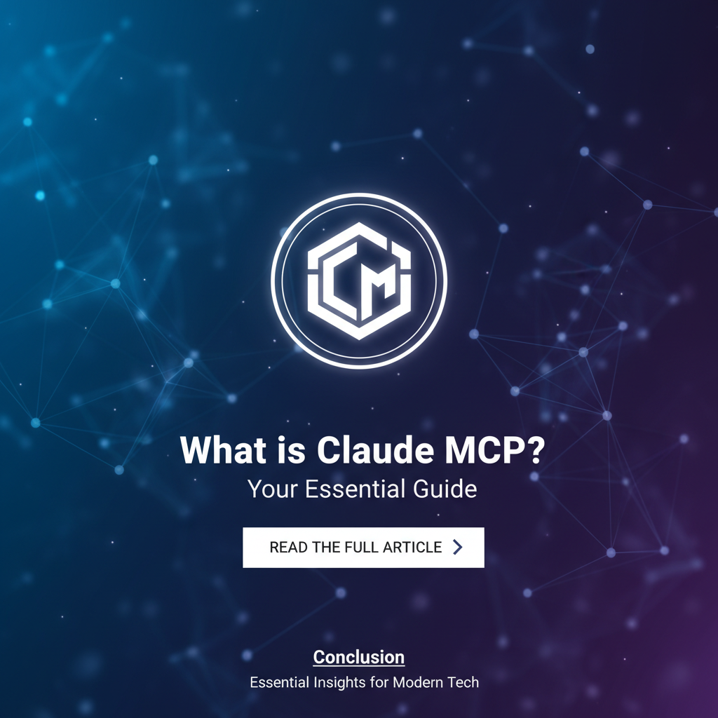 Article Summary Image