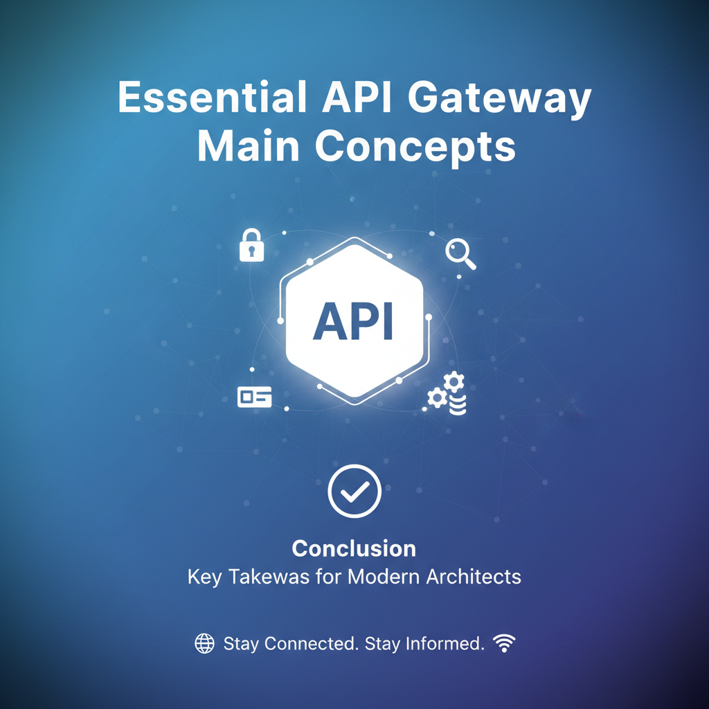 Article Summary Image