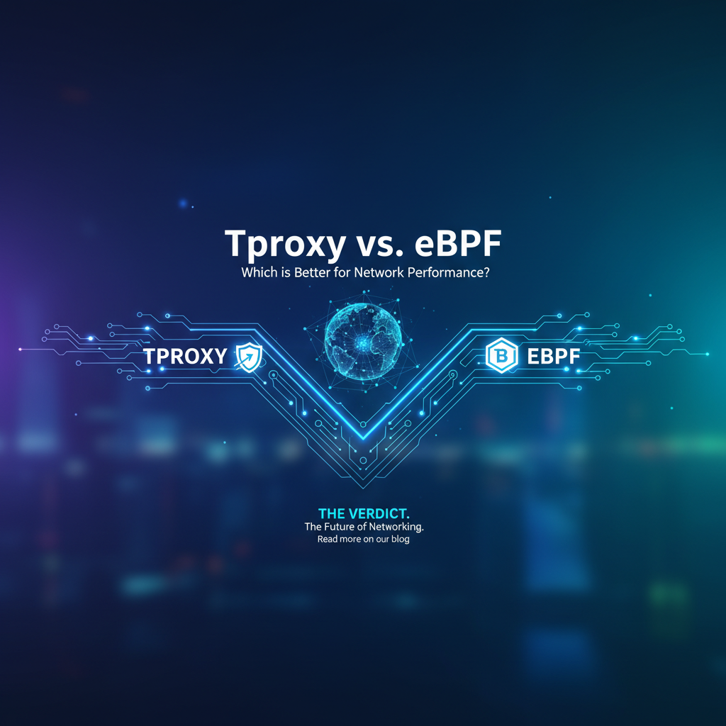 Article Summary Image