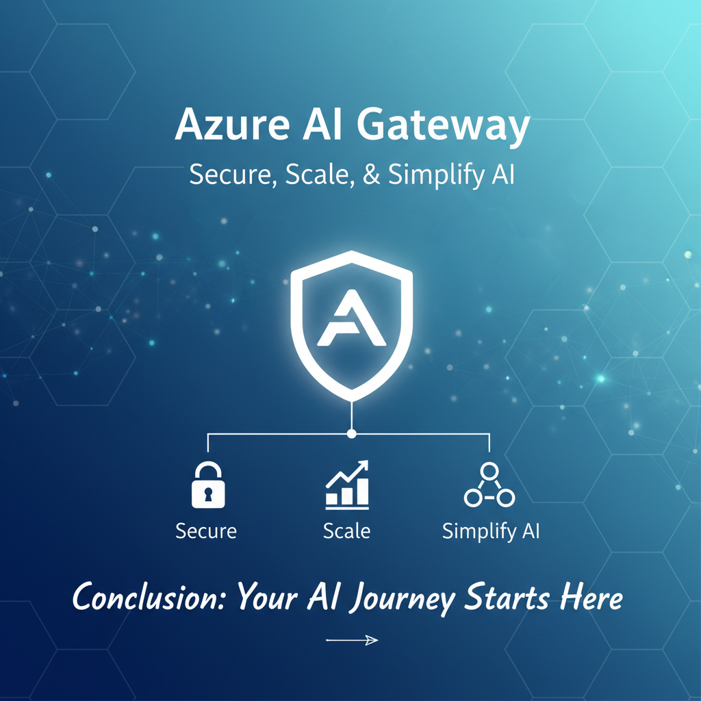 Article Summary Image