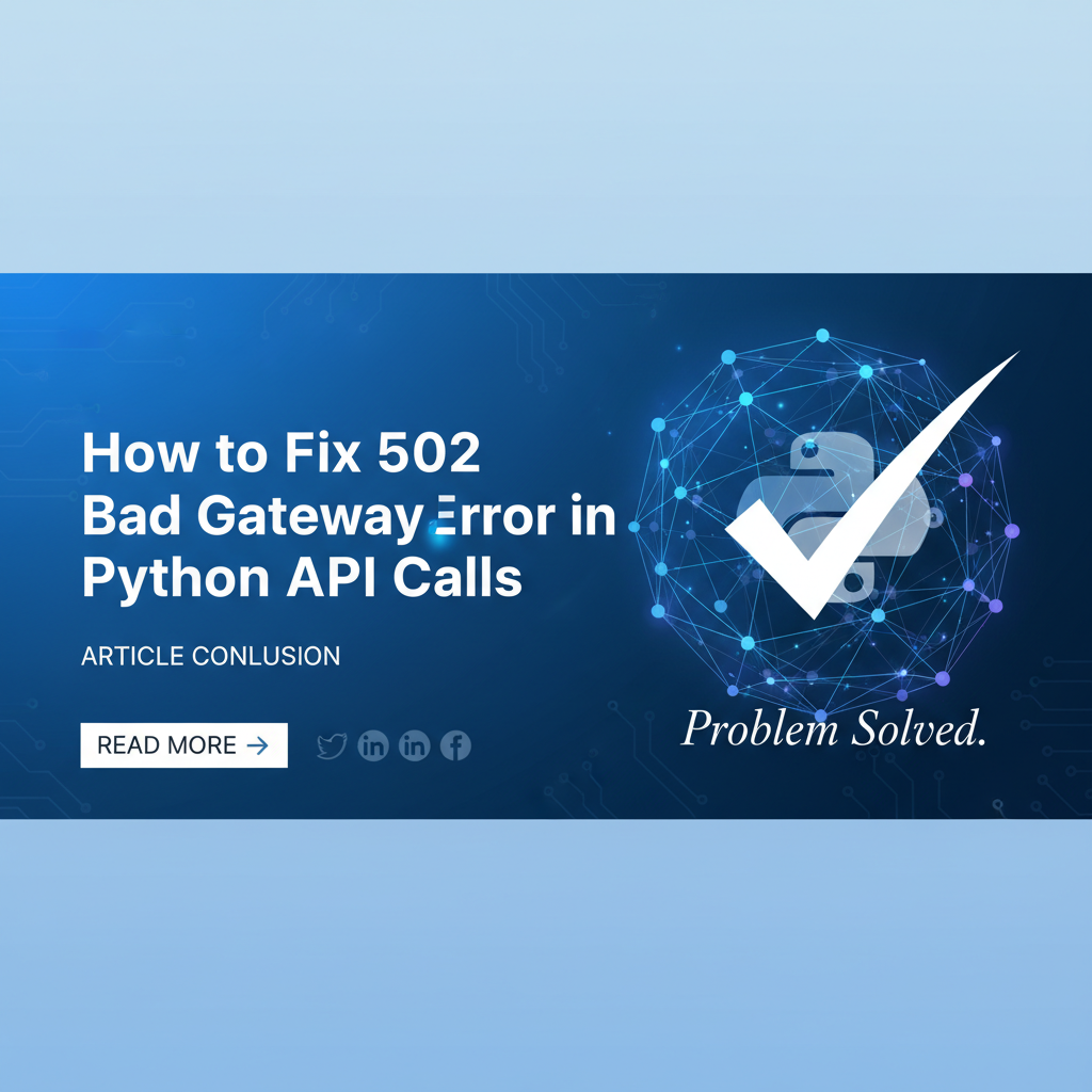 Article Summary Image