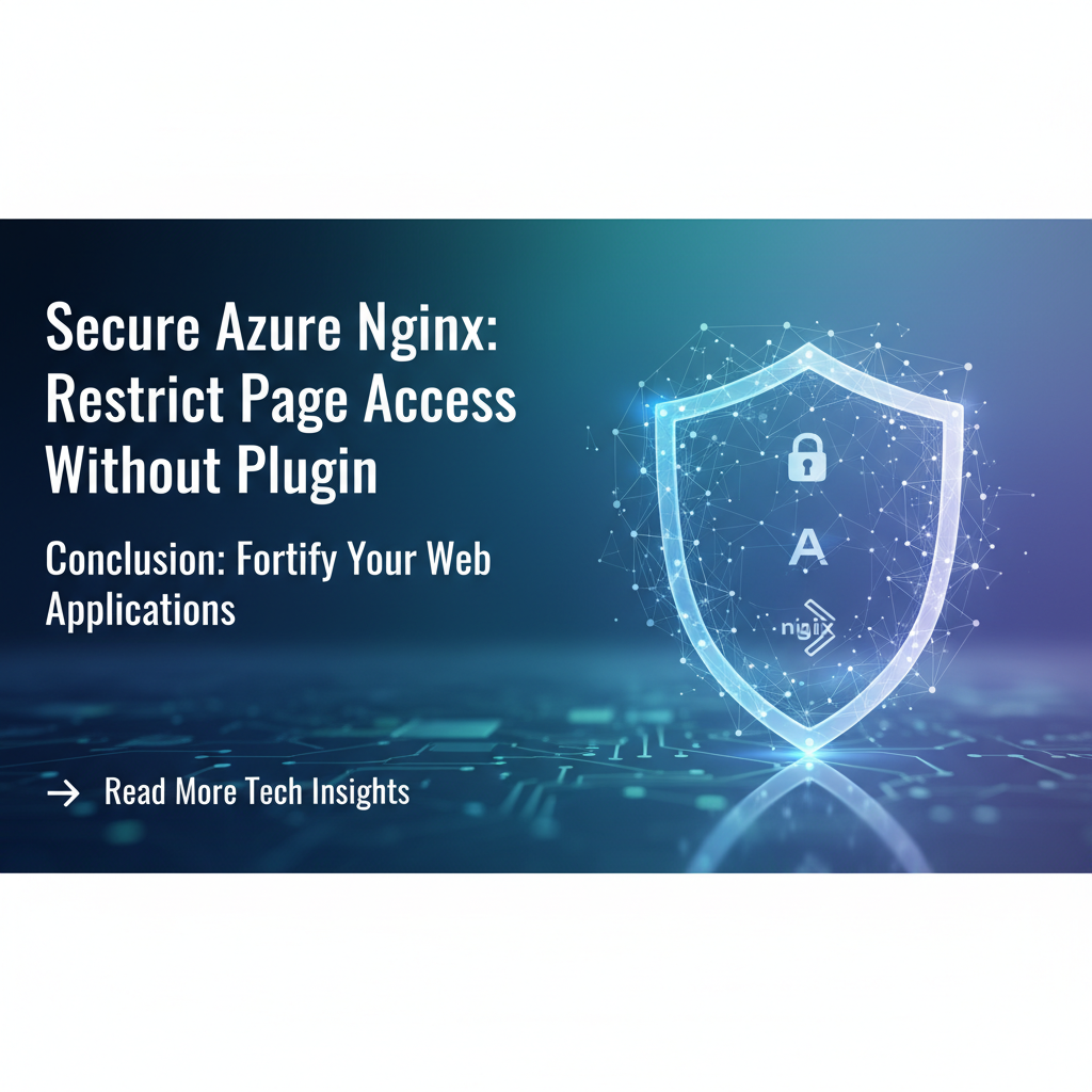 Article Summary Image
