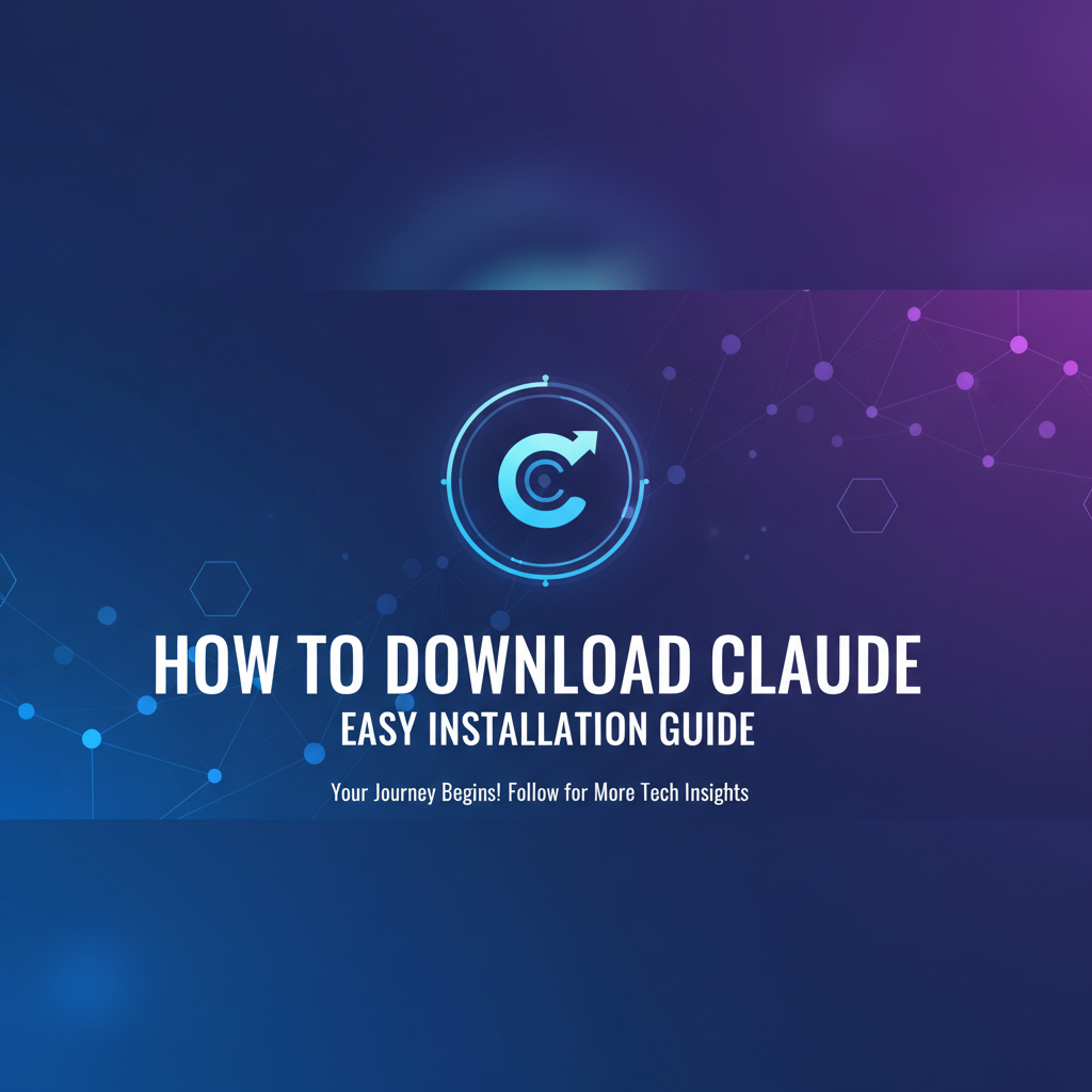 Article Summary Image