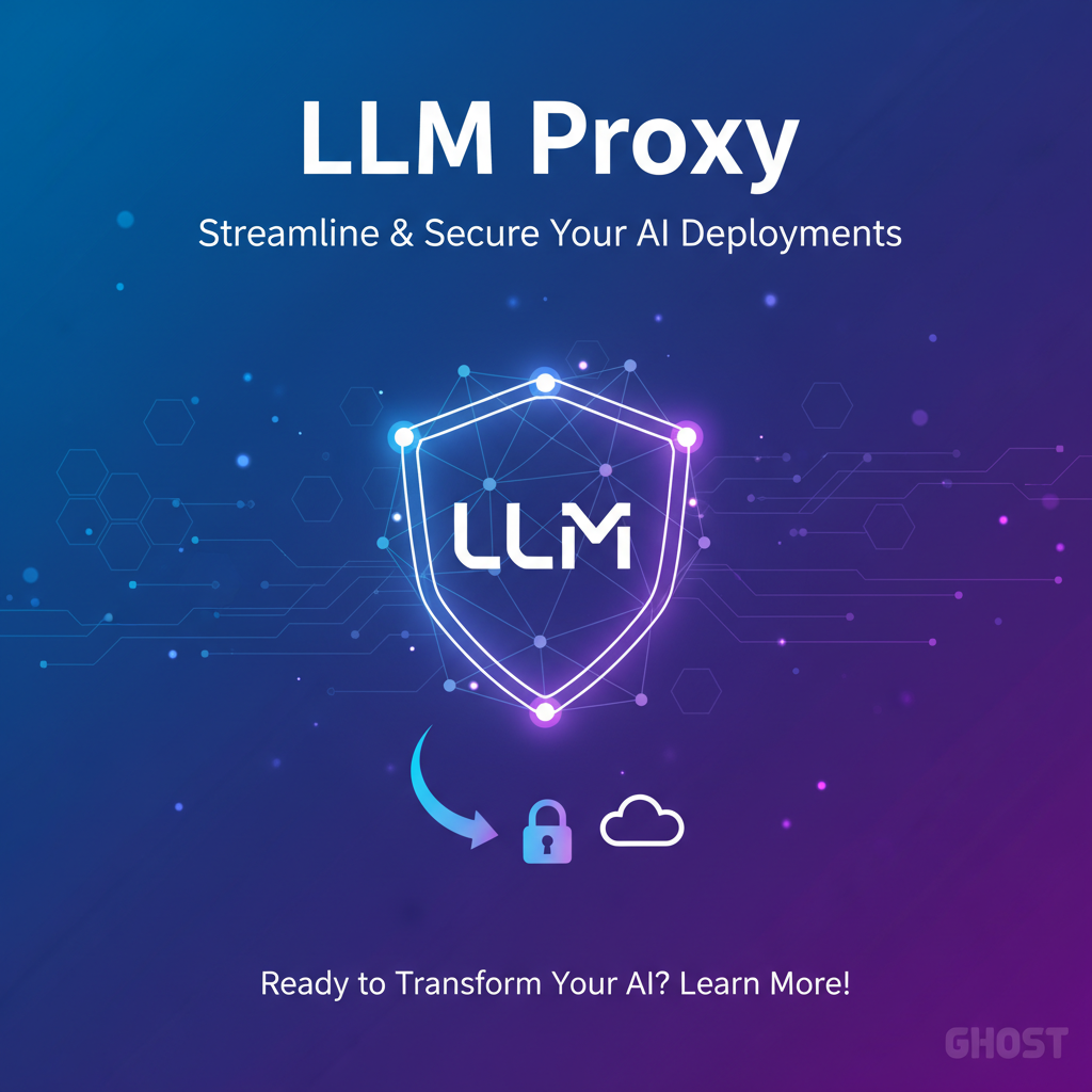 Article Summary Image