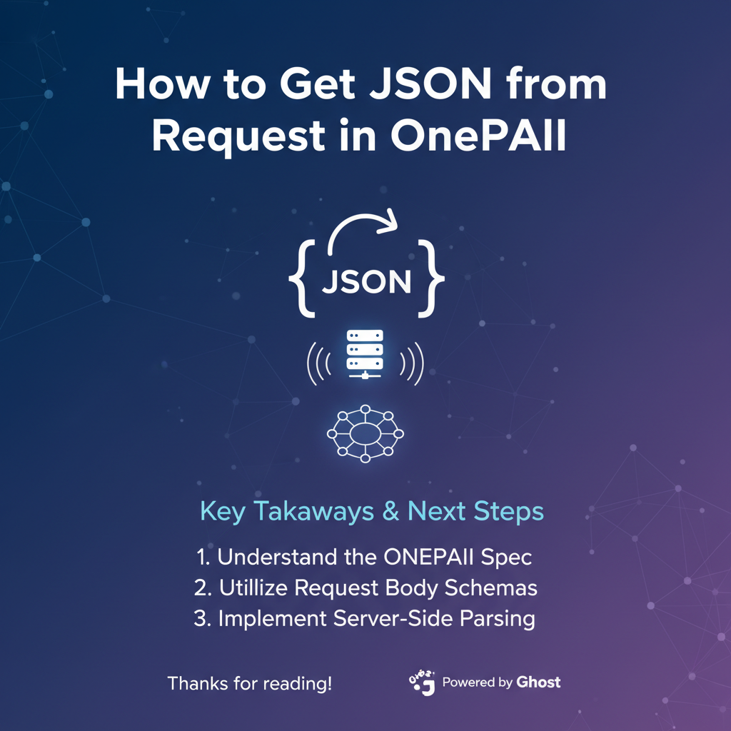 Article Summary Image