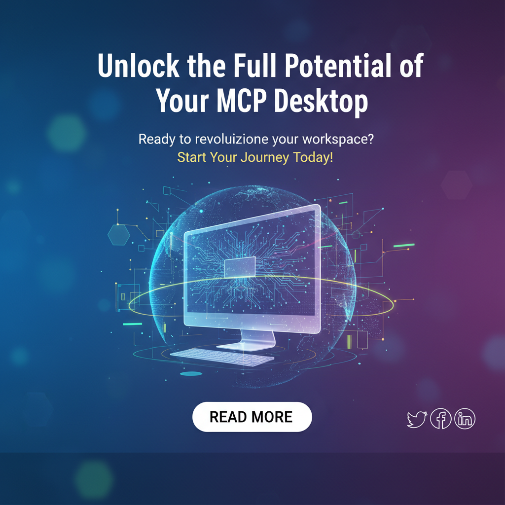 Article Summary Image