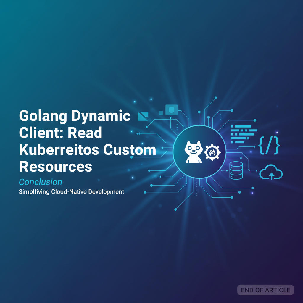 Article Summary Image