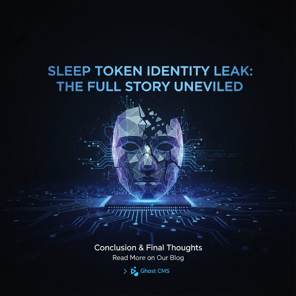 Article Summary Image
