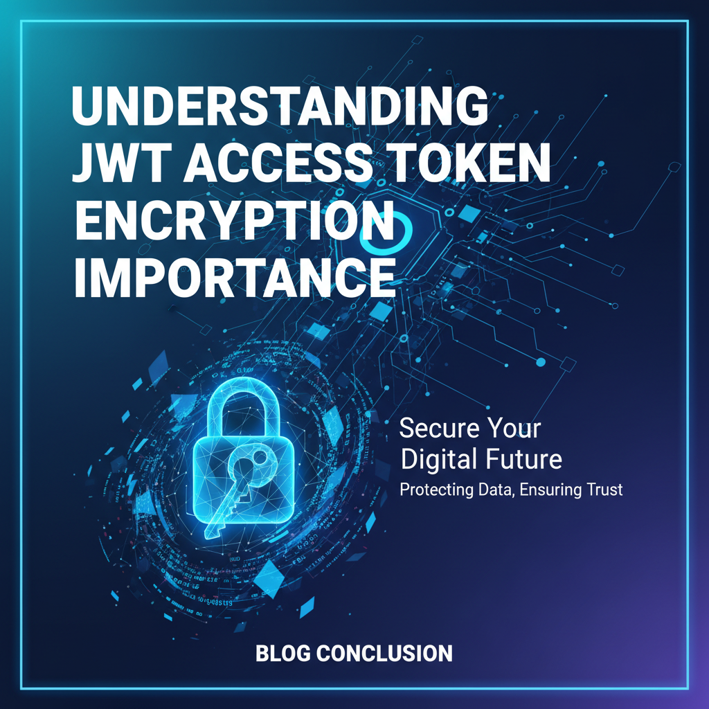 Article Summary Image