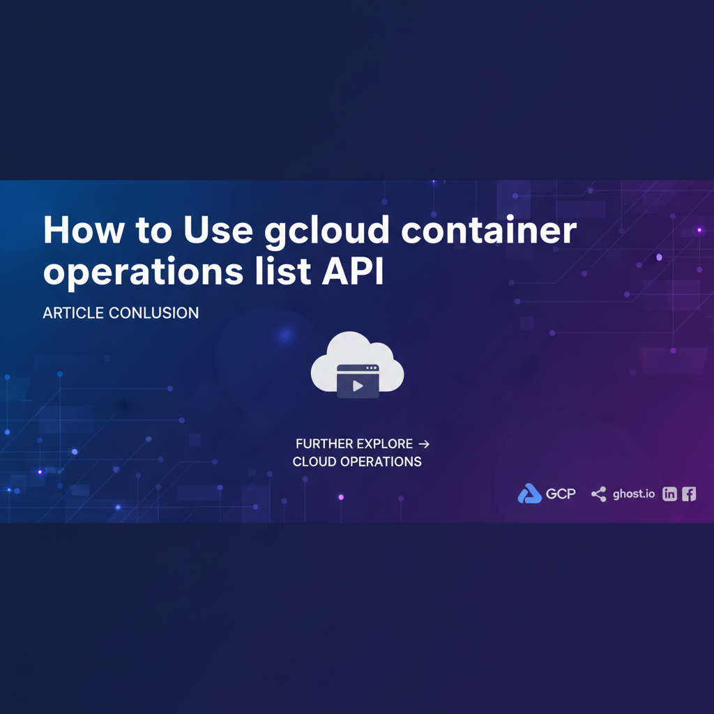 Article Summary Image