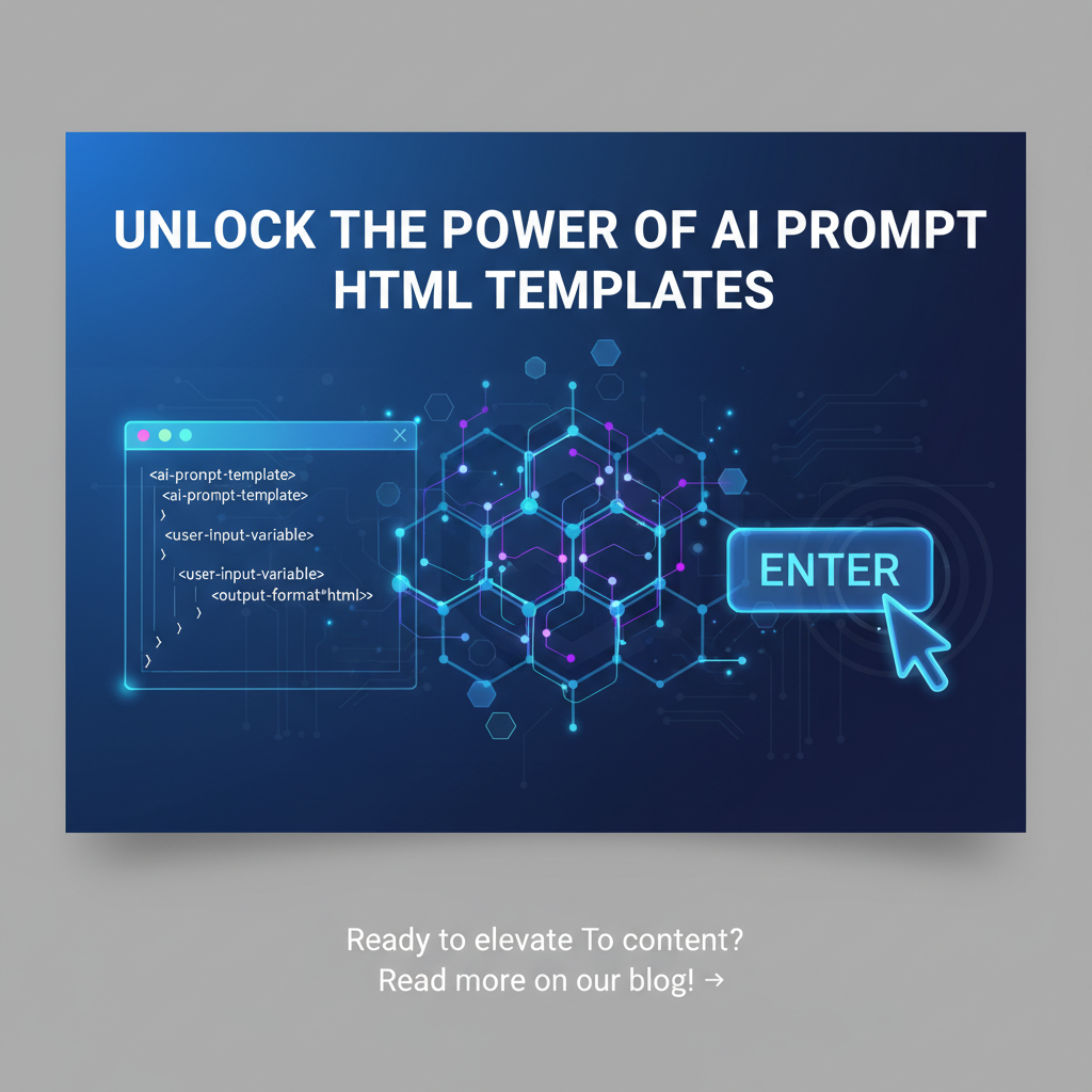 Article Summary Image