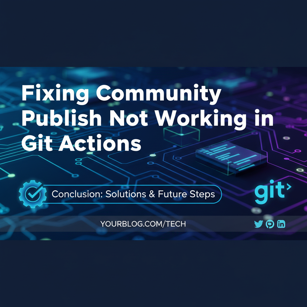 Article Summary Image