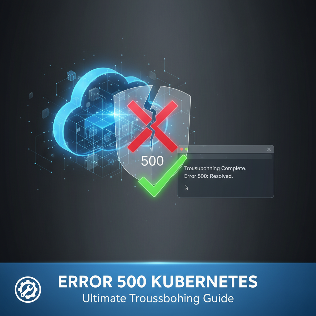 Article Summary Image