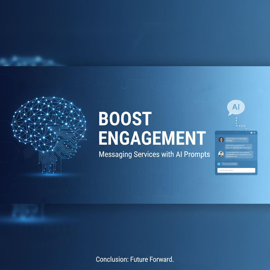 Article Summary Image