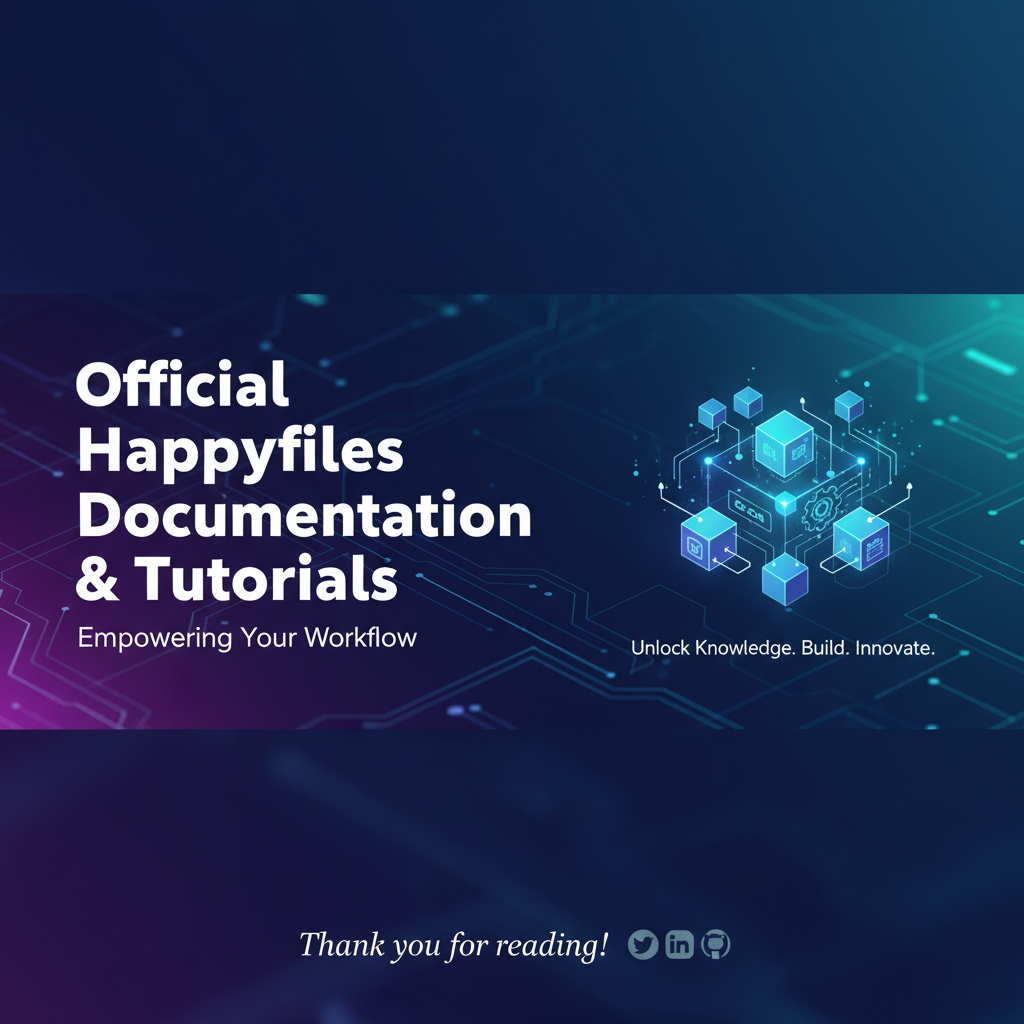 Article Summary Image