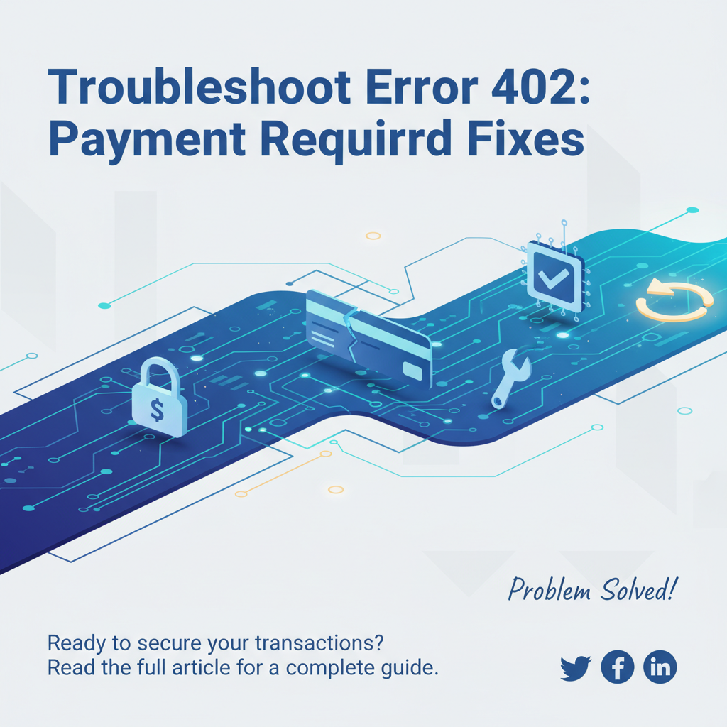 Article Summary Image